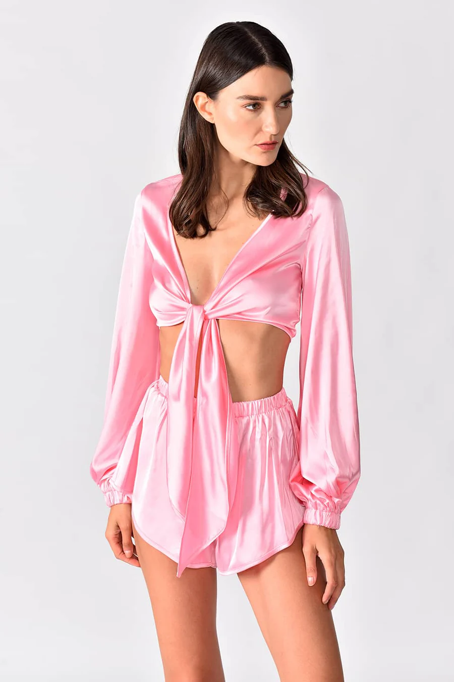 Orchid Set