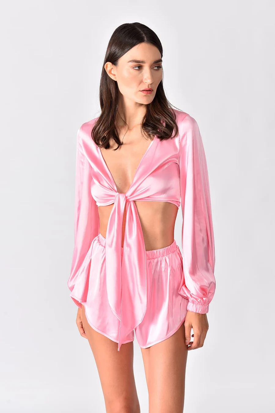 Orchid Set